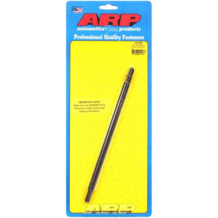 ARP BB Ford Oil Pump DriveShaft