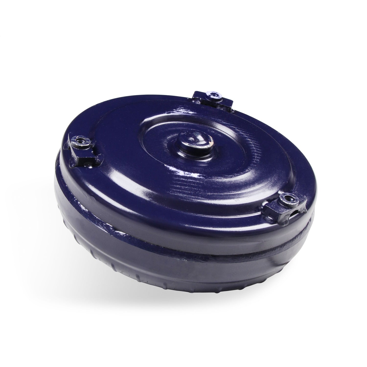 B&M Holeshot 2400 Converter