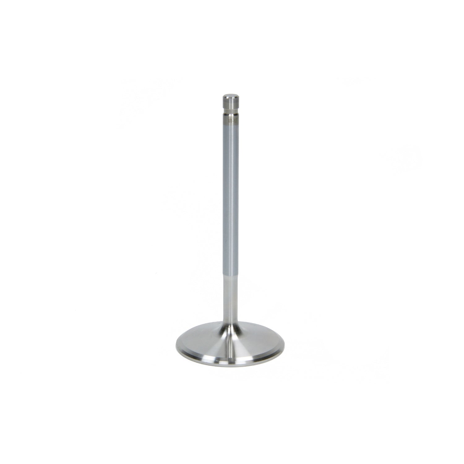 AFR LSx Intake Valve - 2.020 in Head - 8 mm Stem - 4.900 in Long - Stainless - GM LS-Series