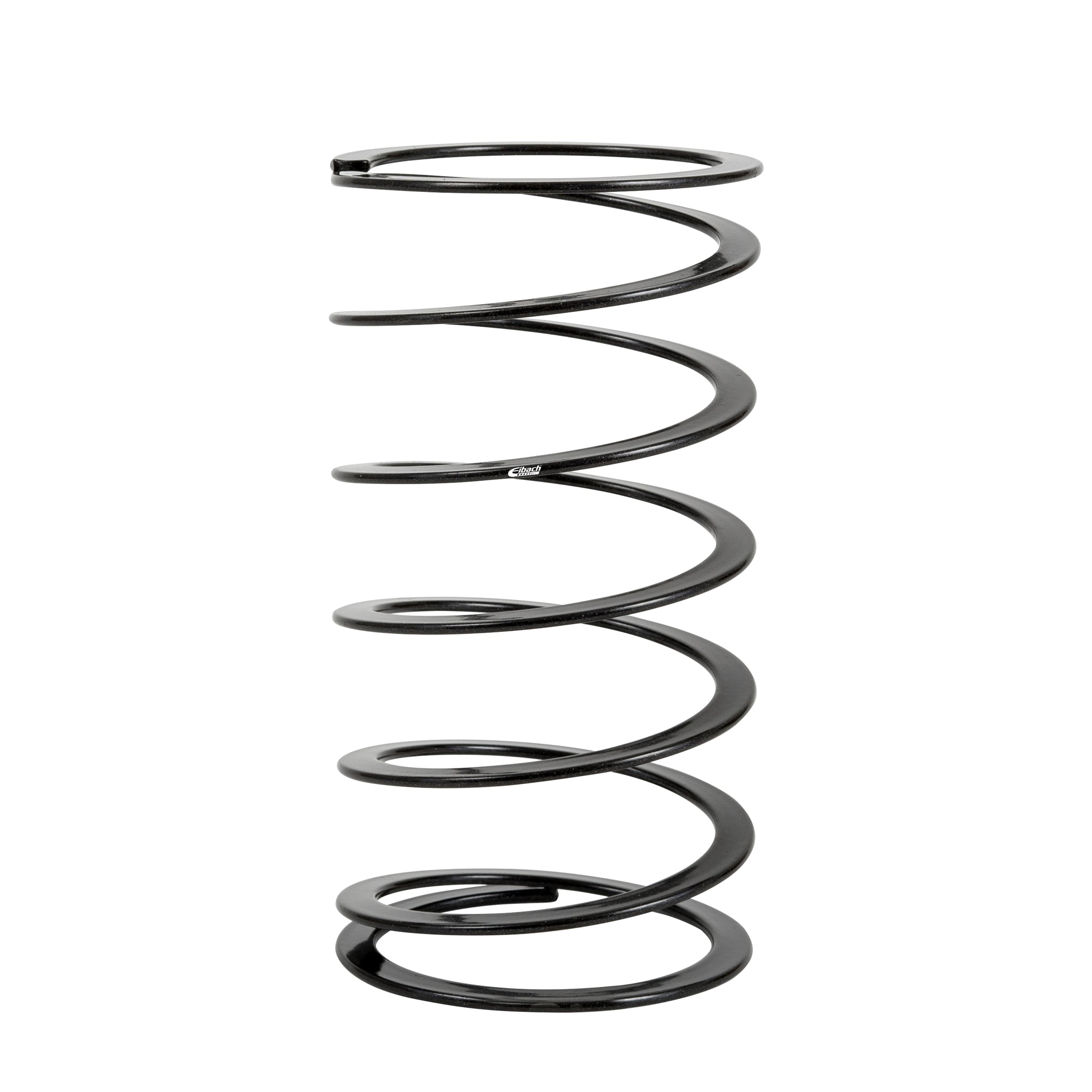 Eibach Helper Spring 2.50" ID 6" Tall