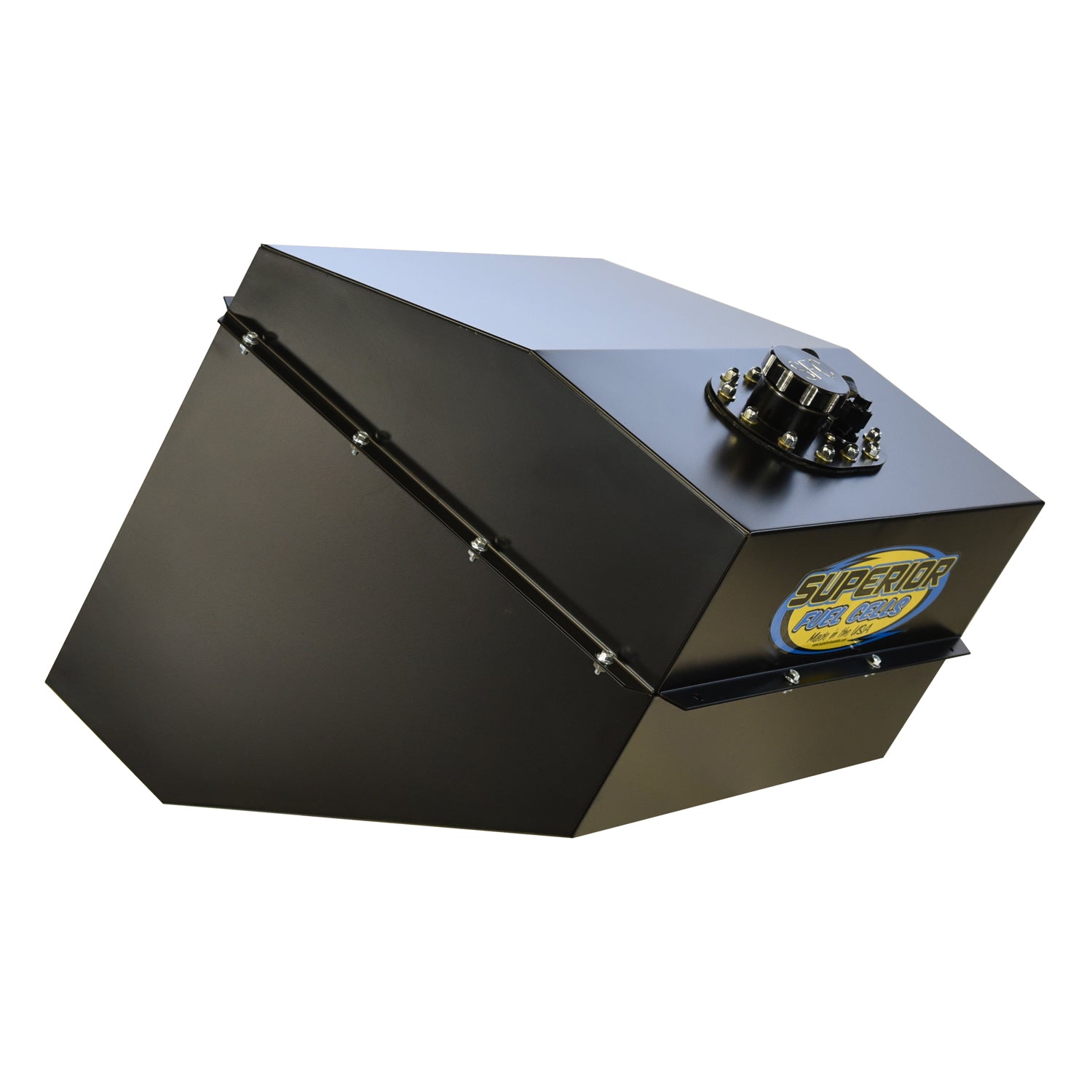 Superior Fuel Cell - 26 Gallon