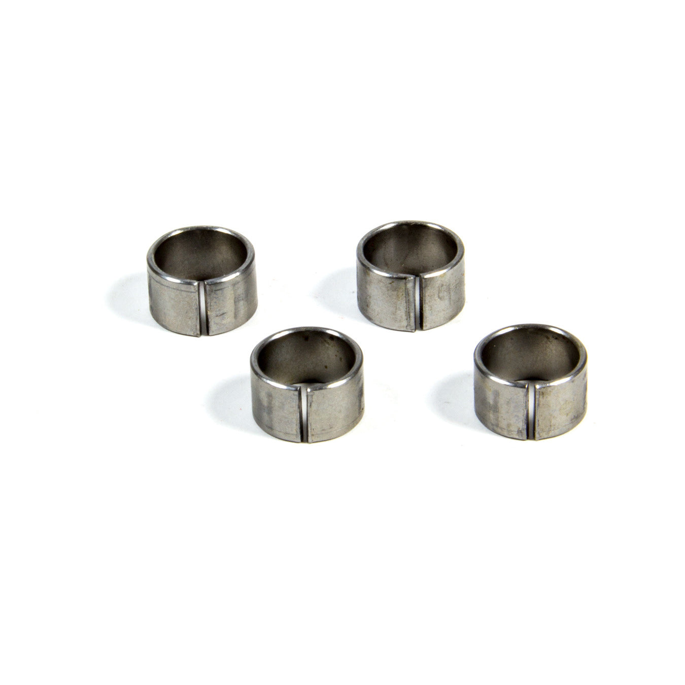 Pioneer Dowel Pin Kit (1)