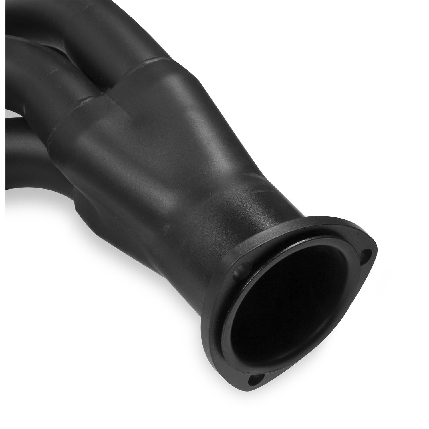Flowtech Long Tube Headers - 1970-74 Mustang/Cougar/Fairlane/1970-73 Torino/Ranchero/Cyclone/Montego