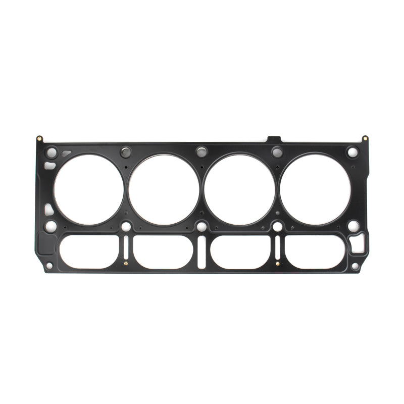 Cometic Cylinder Head Gasket - 0.040" Compression Thickness - Small LT-Series