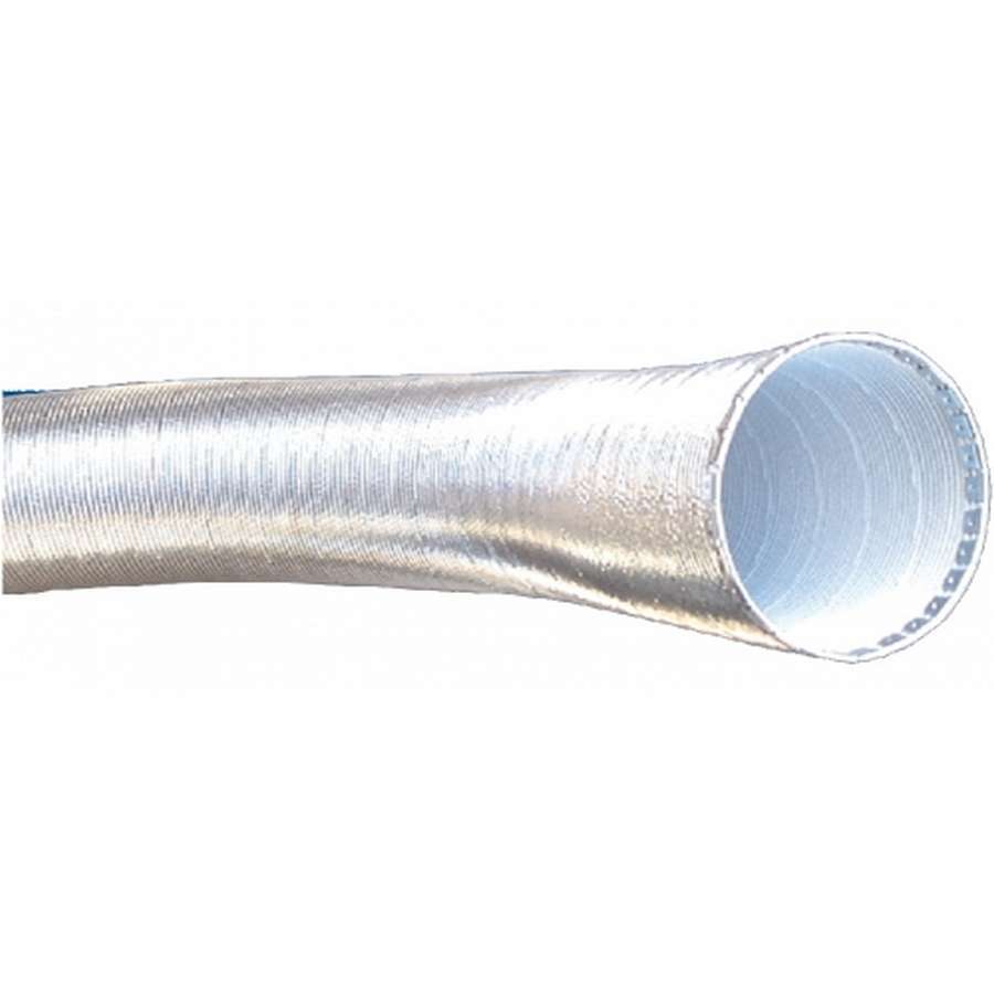 Thermo-Tec Thermo Flex Heat Shield 5/8" x 3'