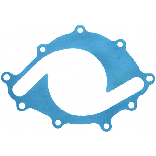 Fel-Pro Water Pump Gasket - Truck - Small Block Ford