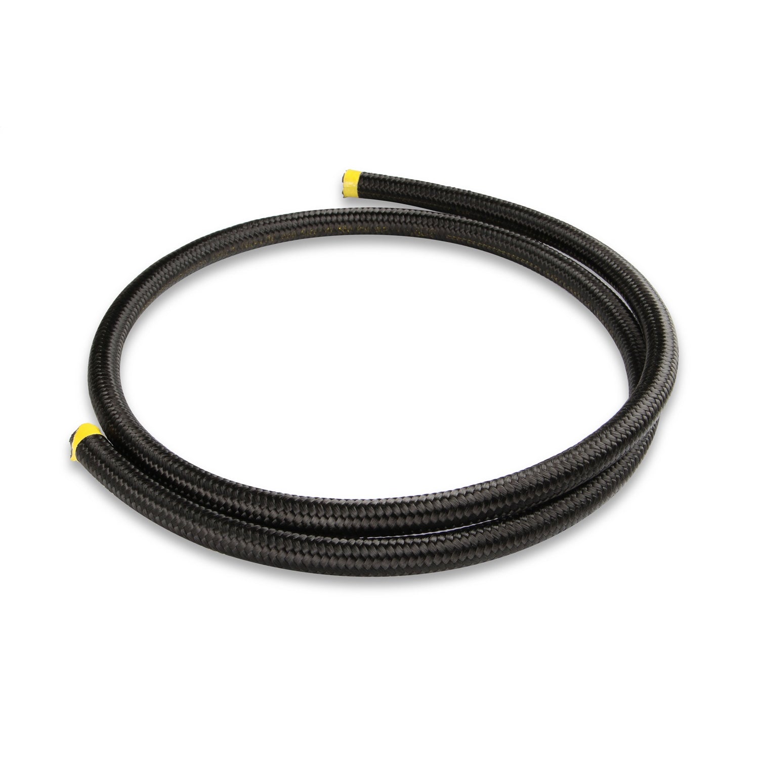 Earl's Pro-Lite 350 Racing Hose #10 - 20 Feet