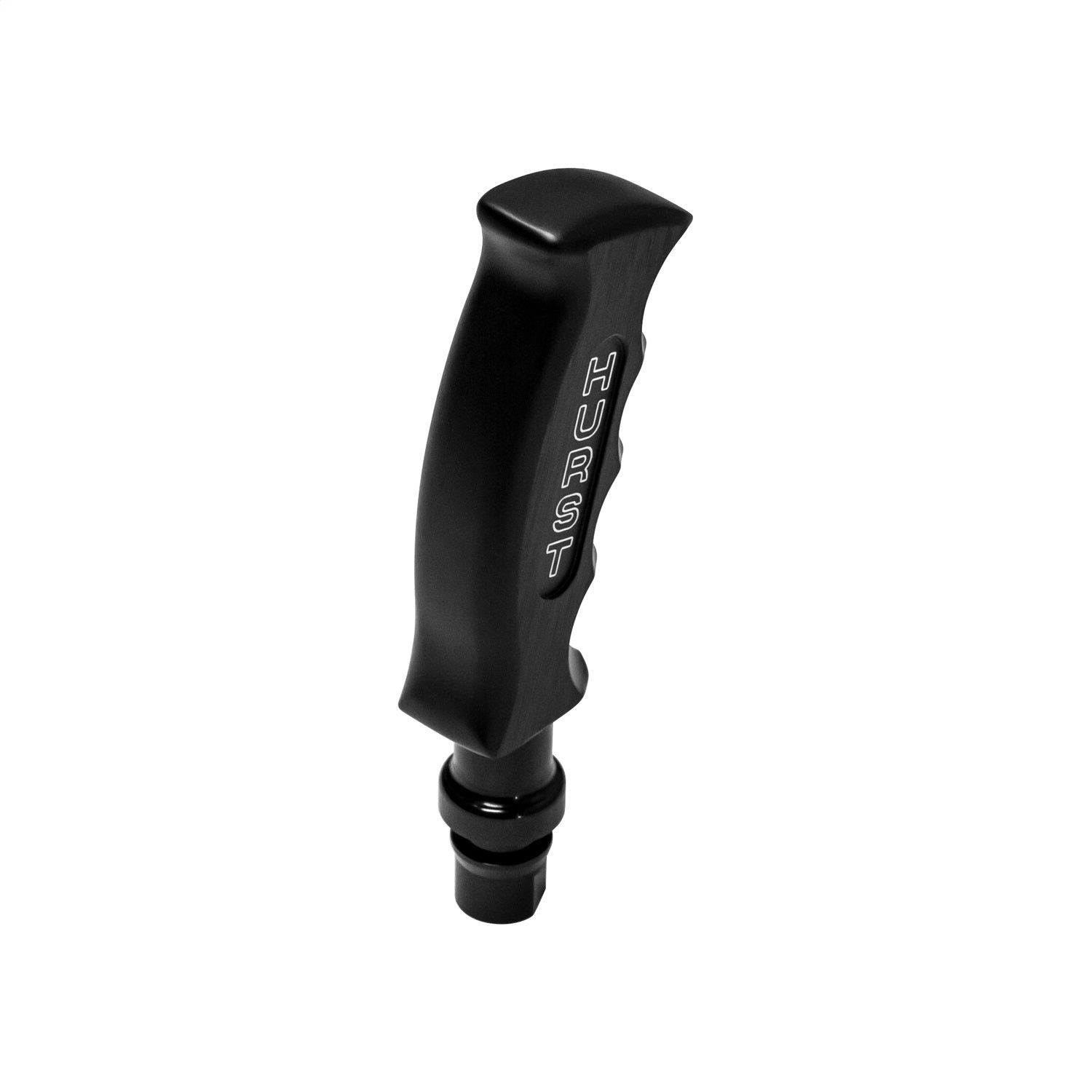 Hurst Shifters Pistol Grip Shifter Knob 1/2-20" Thread