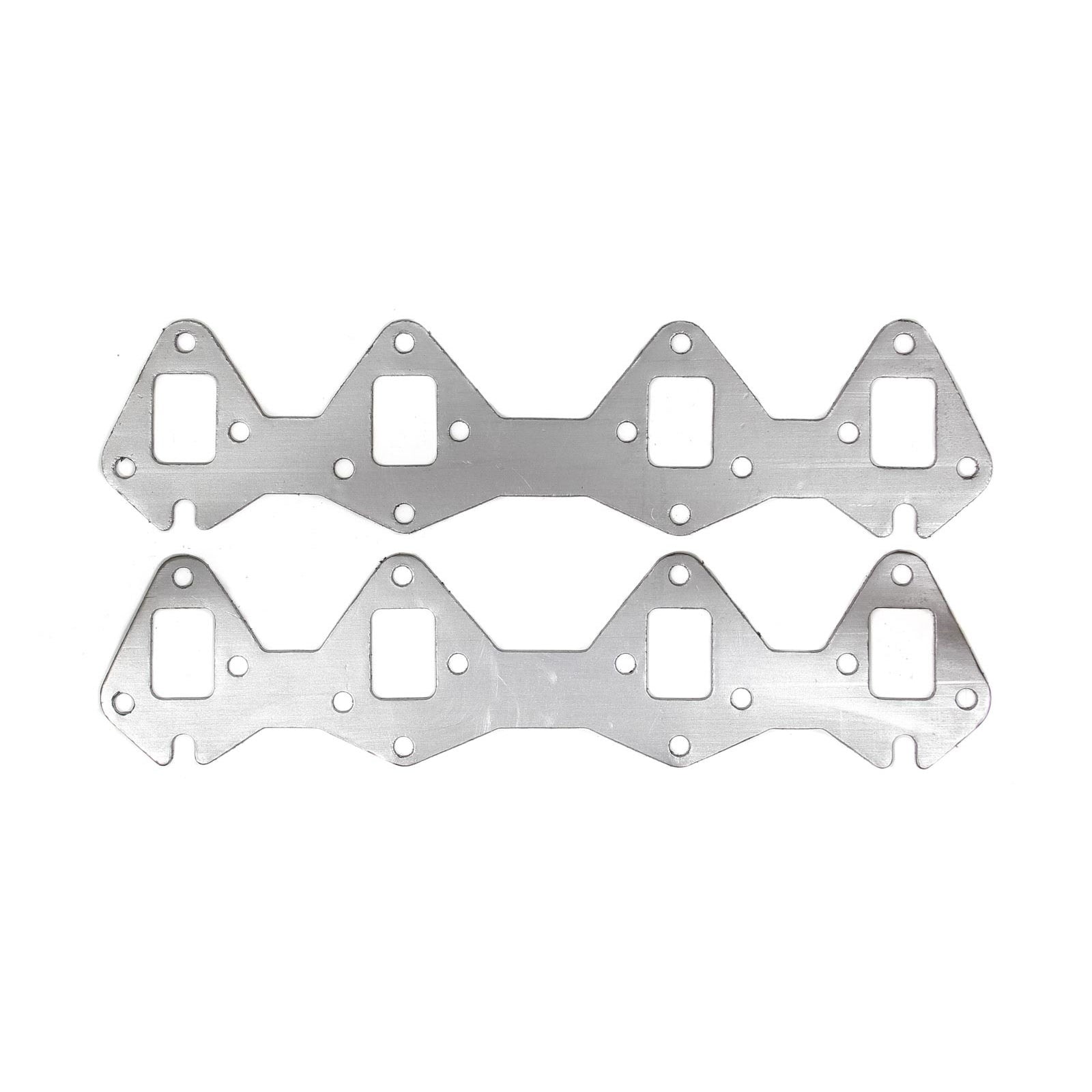 Remflex Exhaust Gaskets Exhaust Gaskets BBF FE Medium Riser