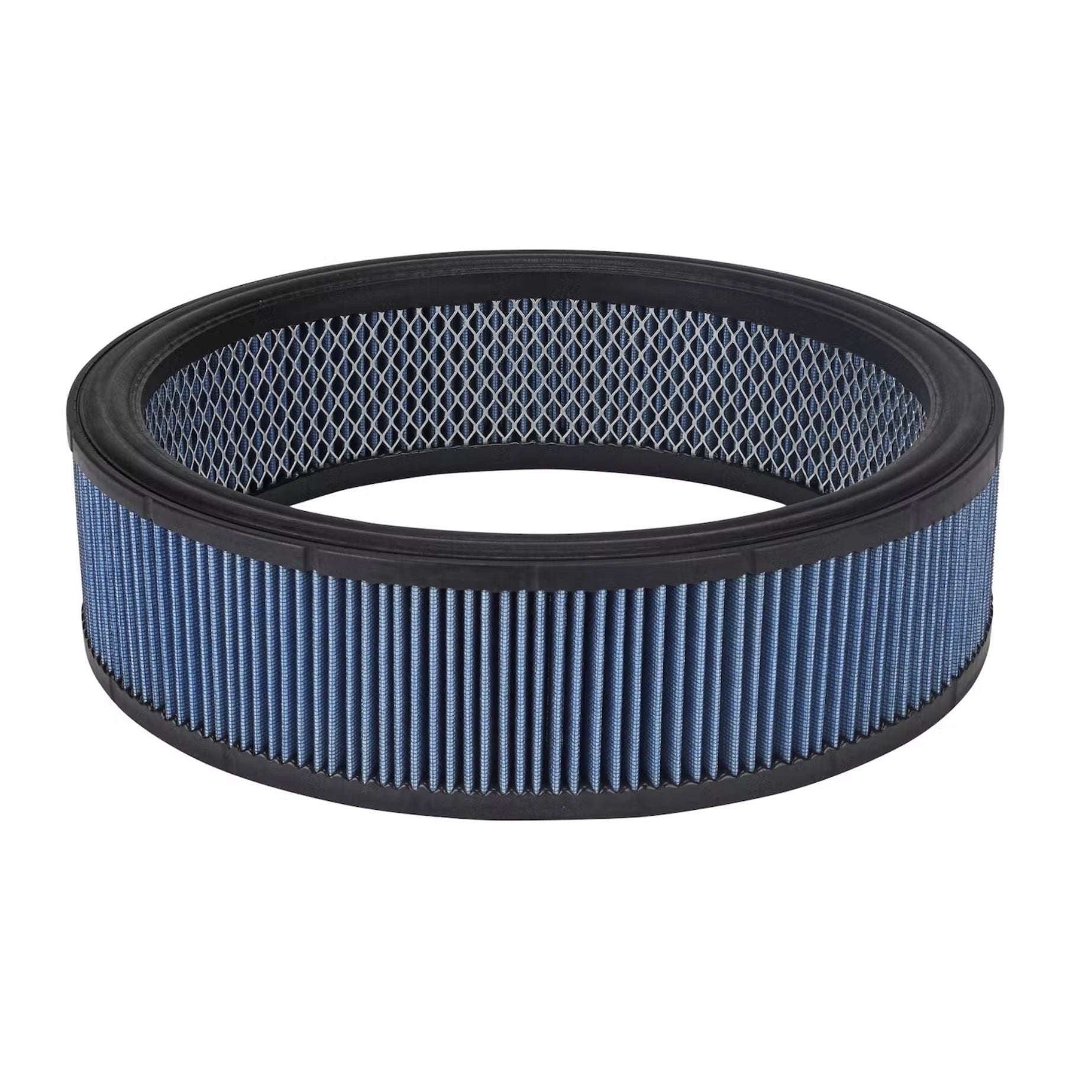 Walker Low Profile Air Filter - 14" x 4"