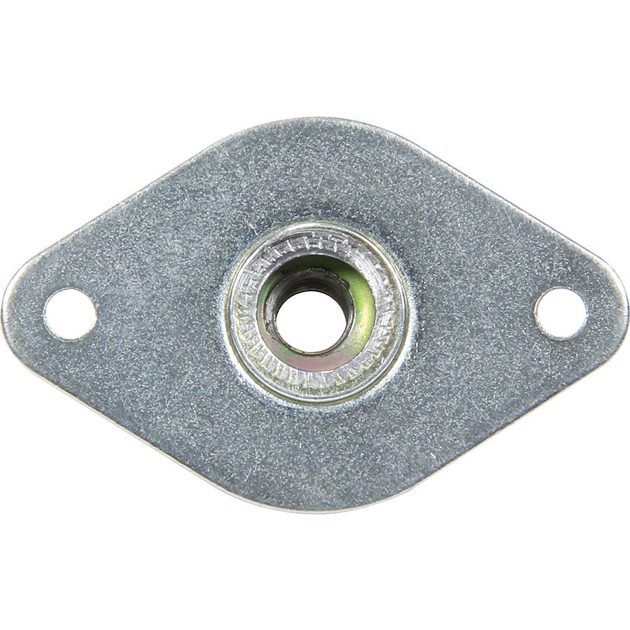Allstar Performance 1-3/8" Quick Turn Insert Plate
