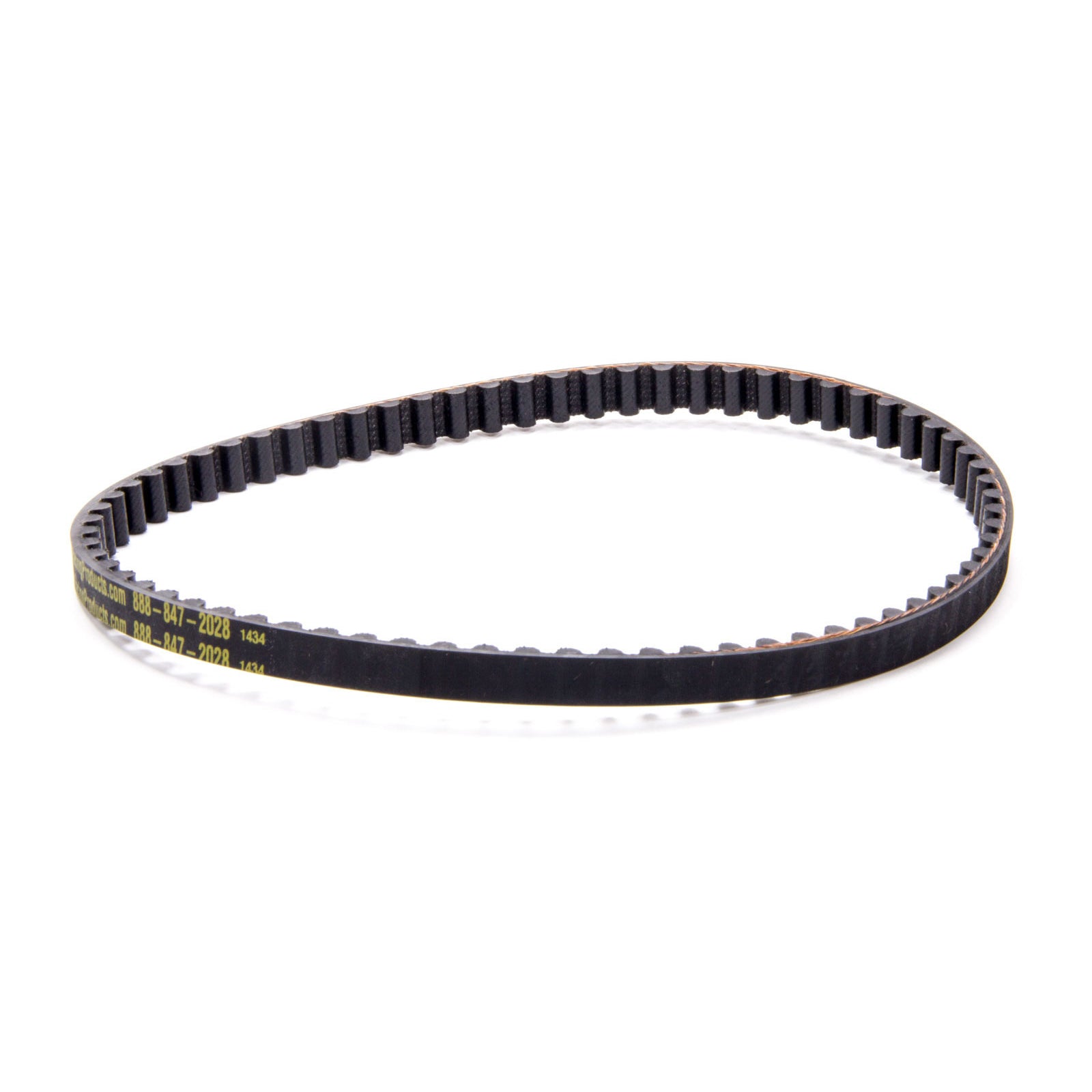 Jones Racing Products HTD Belt 28.346 Long 10mm Wide