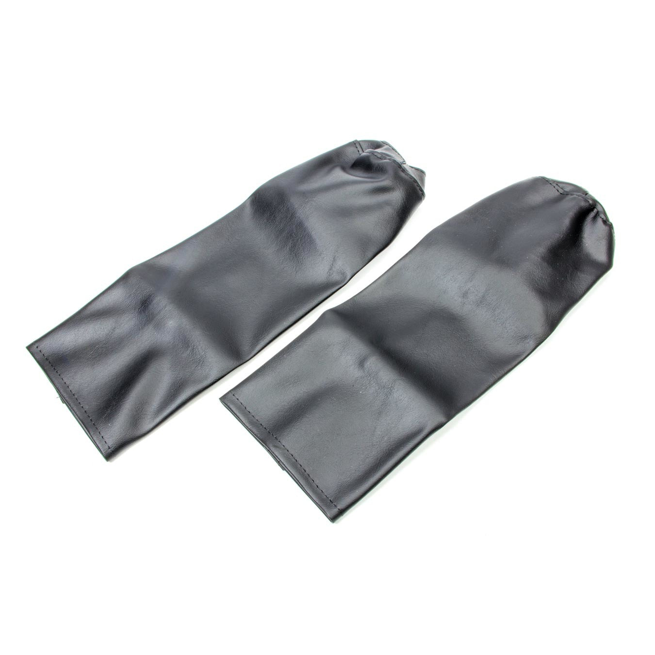 Kirkey Small Coil Over Shock Protector Cover - Black