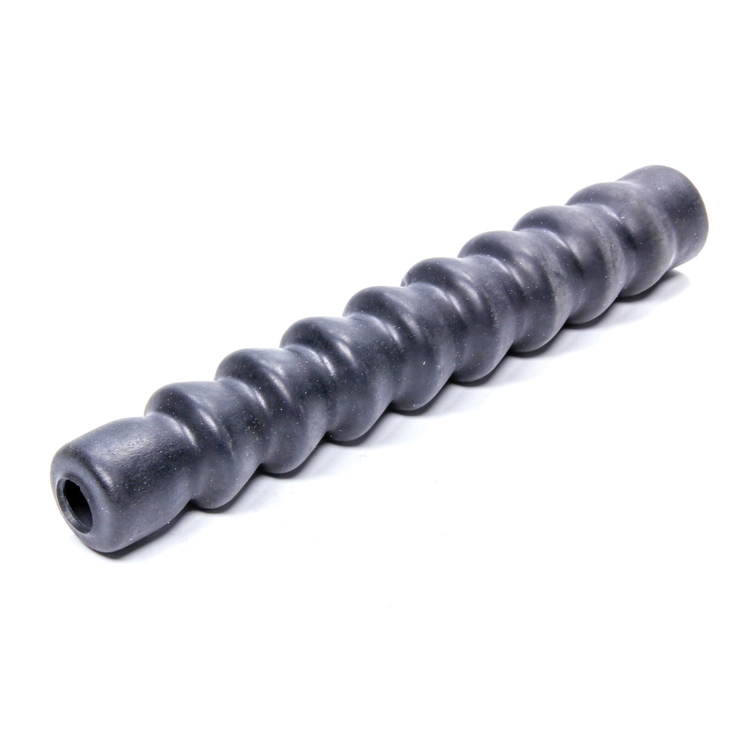 Woodward Replacement Boot (Collapsible Column)