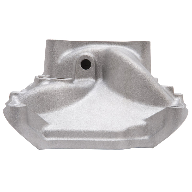 Edelbrock Performer RPM Intake Manifold - Ford Performer RPM 302 (Non-EGR)