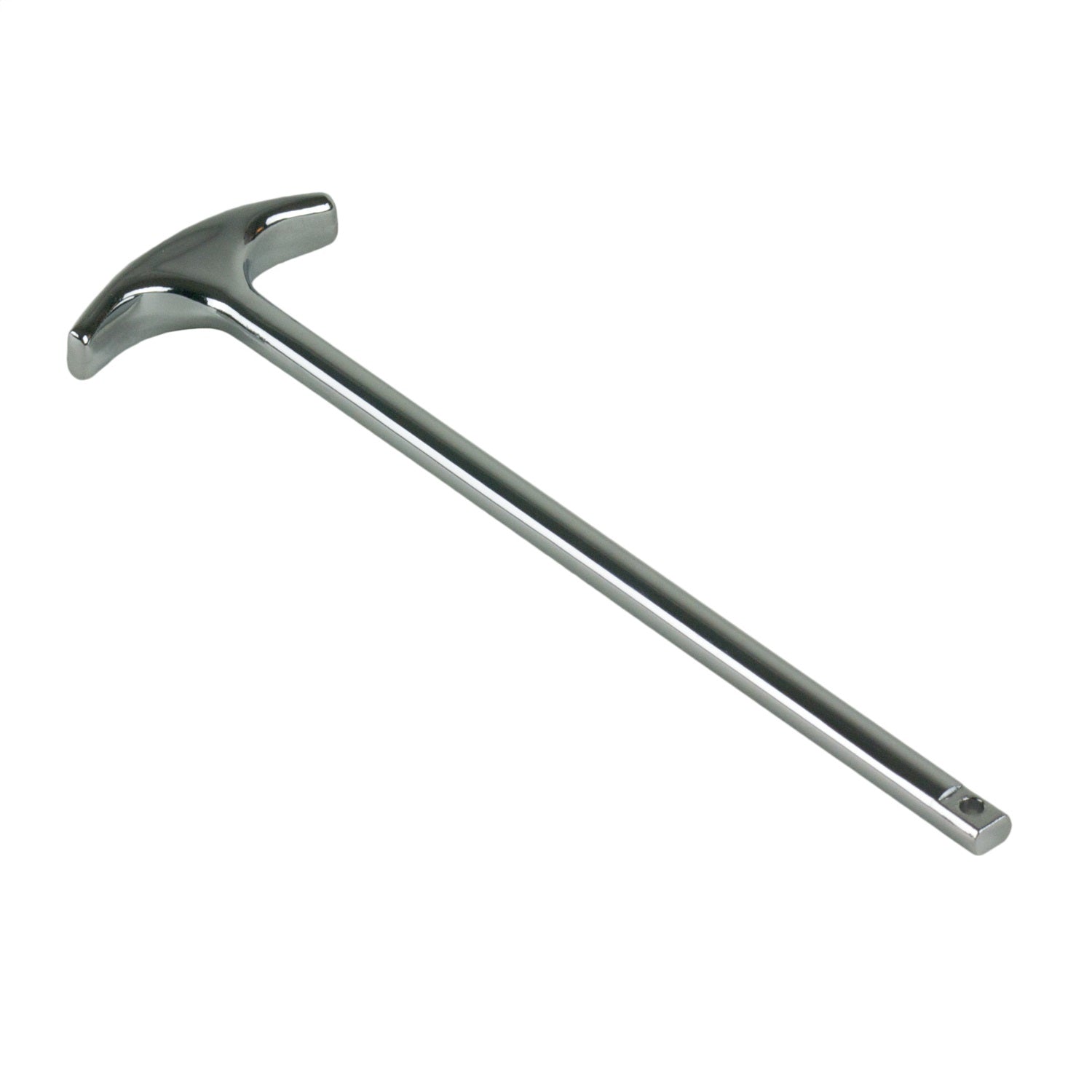 B&M Trigger Rod Long