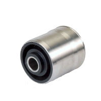 Seals-It Trailing Arm Bushing - Metric Rear