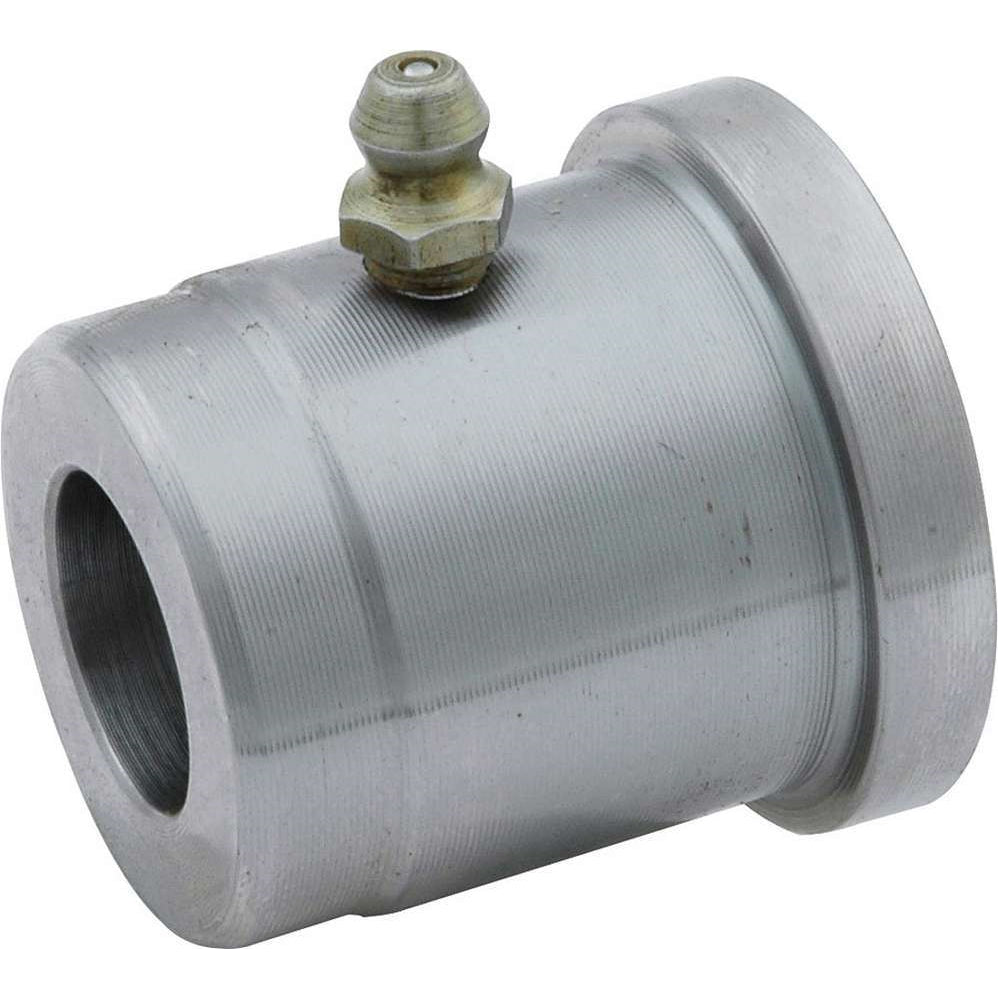 Allstar Performance Upper A-Arm Bushing - 1.275" Diameter - 1.250" Length - .675" Hole Size