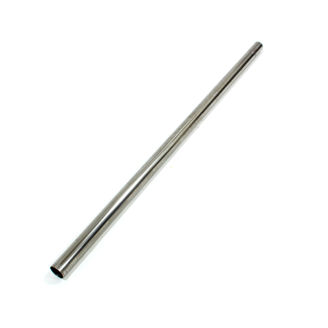 Patriot Exhaust Tubing - 2.000 18 Gauge - 5 Ft. Long
