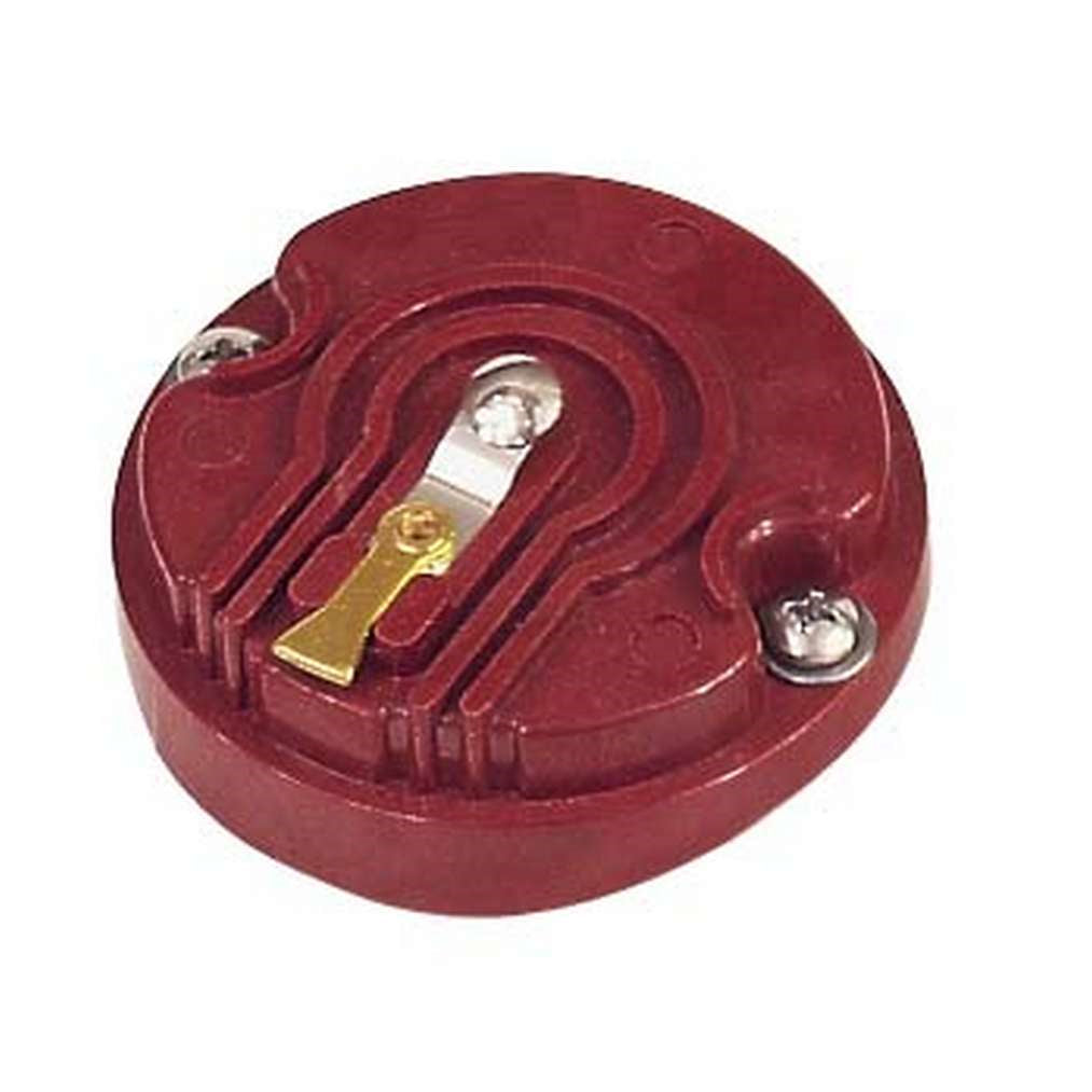 MSD GM E Rotor - VW Distributor (8458) / Ford 2.3L Distributor (8473)