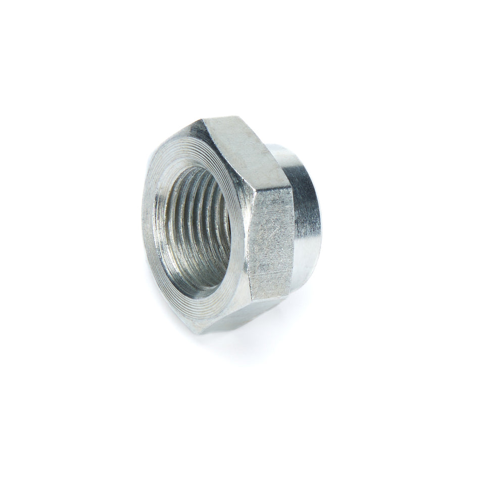 Ratech Pinion Nut - 11/16-16 in Right Hand Thread
