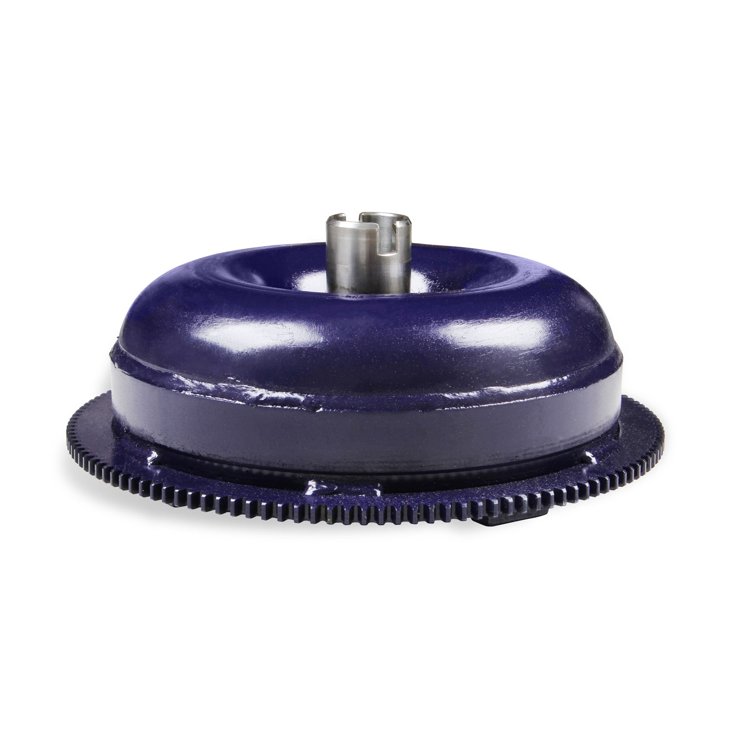 B&M Chrysler 727 Torkmaster 2400 Converter