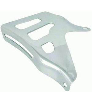 Racing Power BB Chevy Hi-Tech Low Side Passenger Mount Bracket