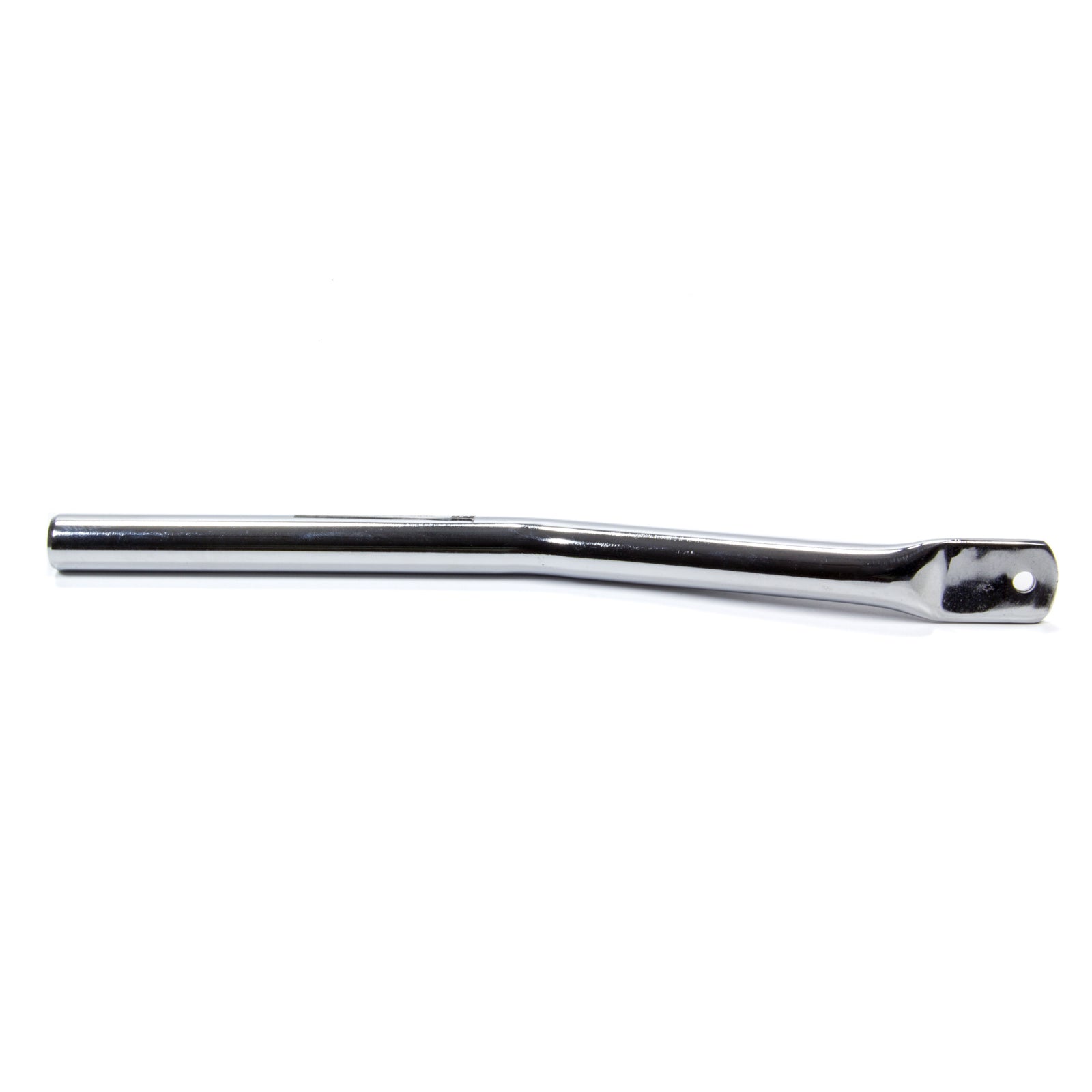 Triple X Sprint Car Nose Wing Front Post - Chassis Spud to Side Board