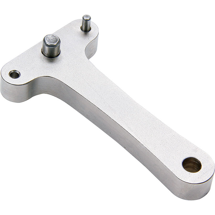 Allstar Performance Quick Turn Fixture For 1-3/8" Spring