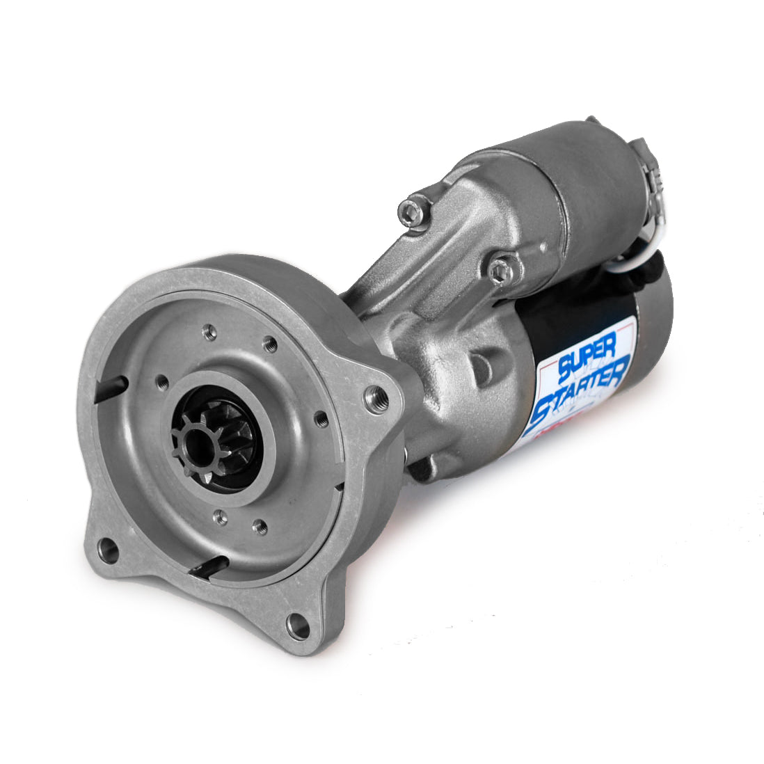 Tilton Severe Duty Super Starter - Ford 429 - 460 CID (.490" Offset)