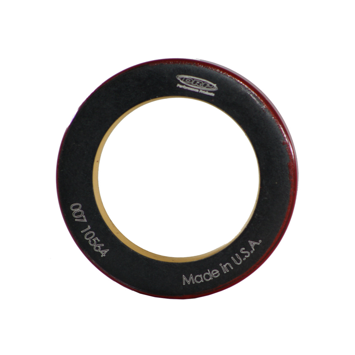 DRP Ultra Low Drag Seal - 2" Pin 5x5 (Howe/Port City)