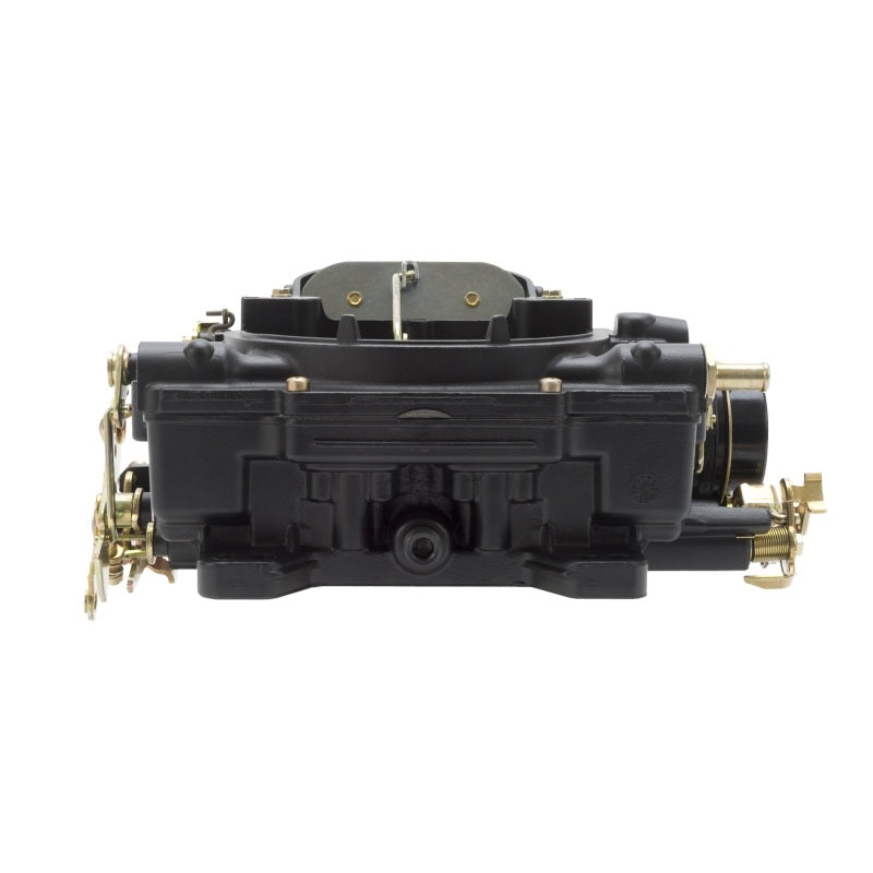 Edelbrock Vintage Series Carburetor - 600 CFM