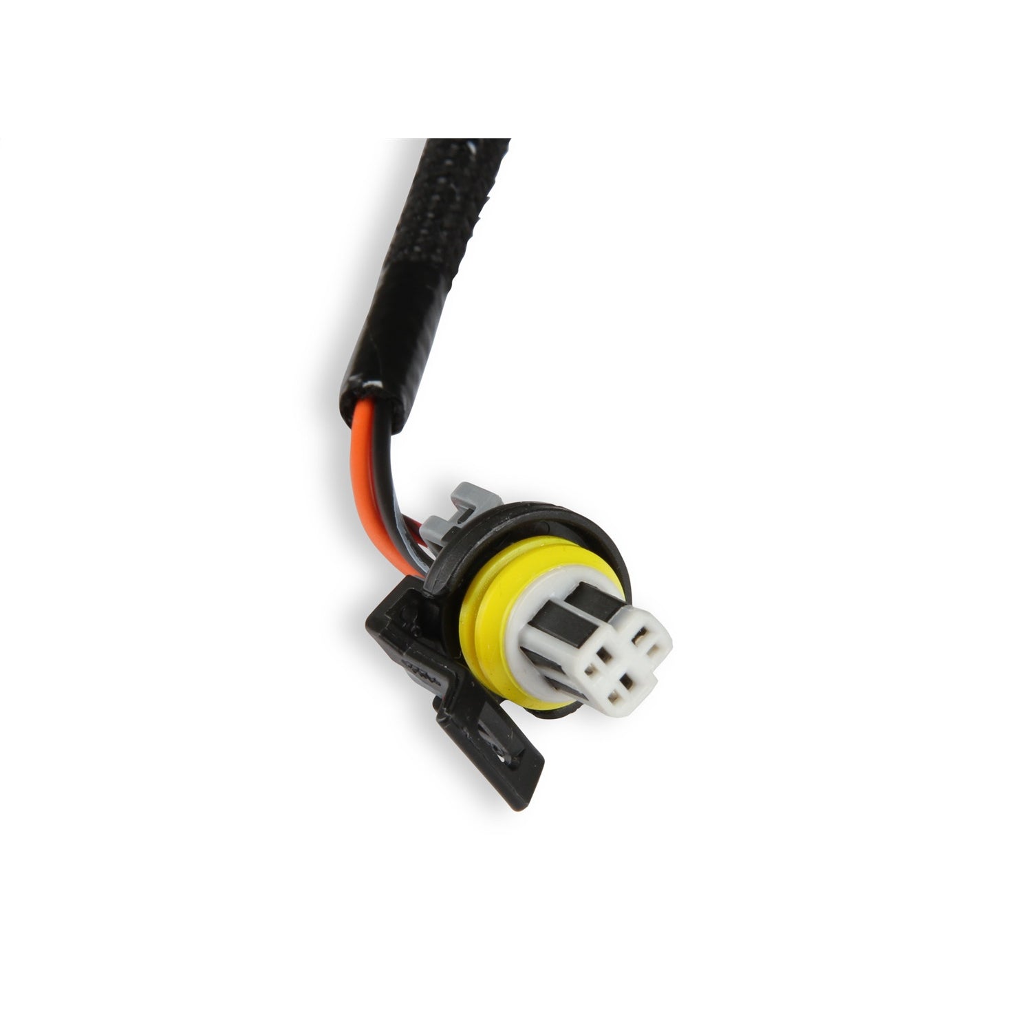 Holley EFI MPDI Map Sensor to Delphi GT Sensor Wiring Harness Adapter