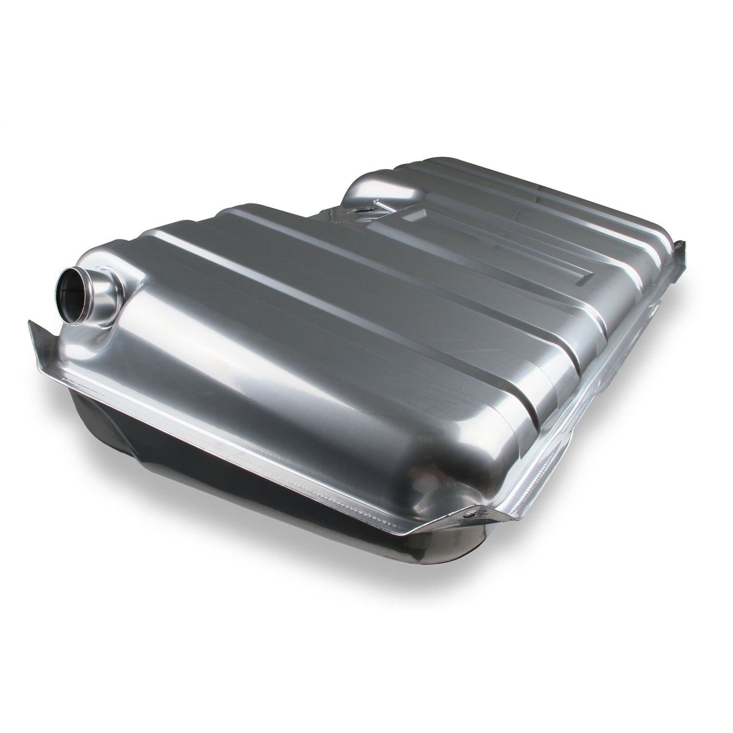 Holley Sniper EFI Sniper EFI Fuel Tank - 16 Gallon
