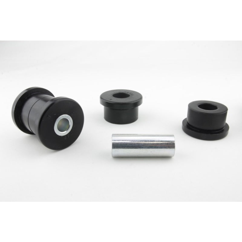 Whiteline Performance Rear Trailing Arm Lower Bushing