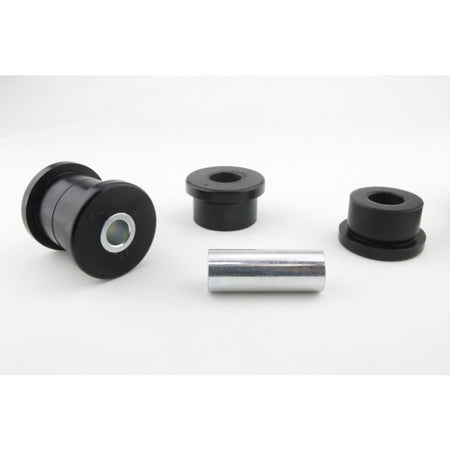 Whiteline Performance Rear Trailing Arm Lower Bushing