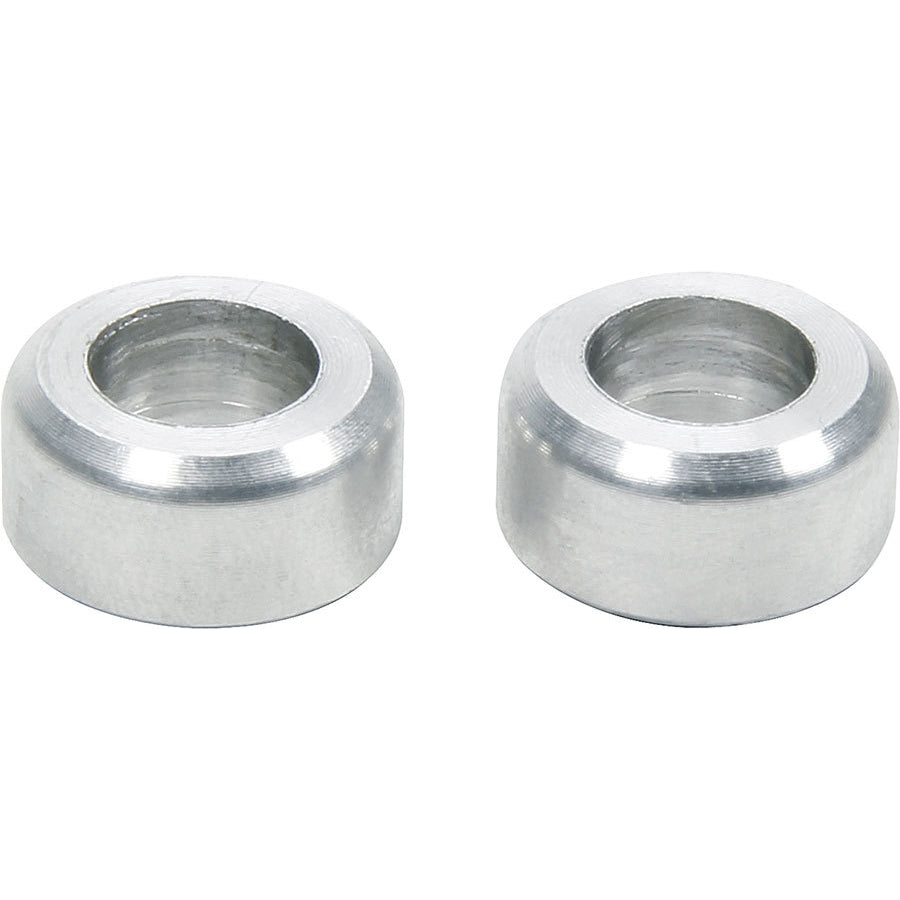 Allstar Performance Carb Stud Spacers