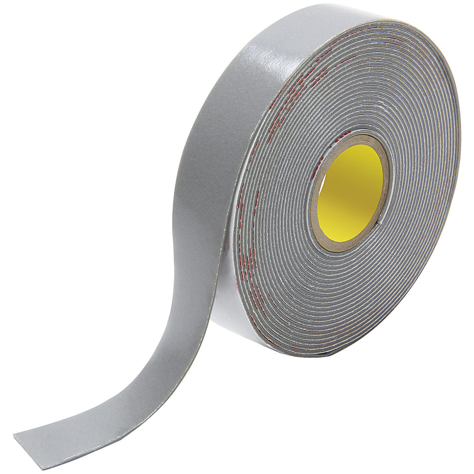 Allstar Performance Double Sided Tape 3/4" x 15ft