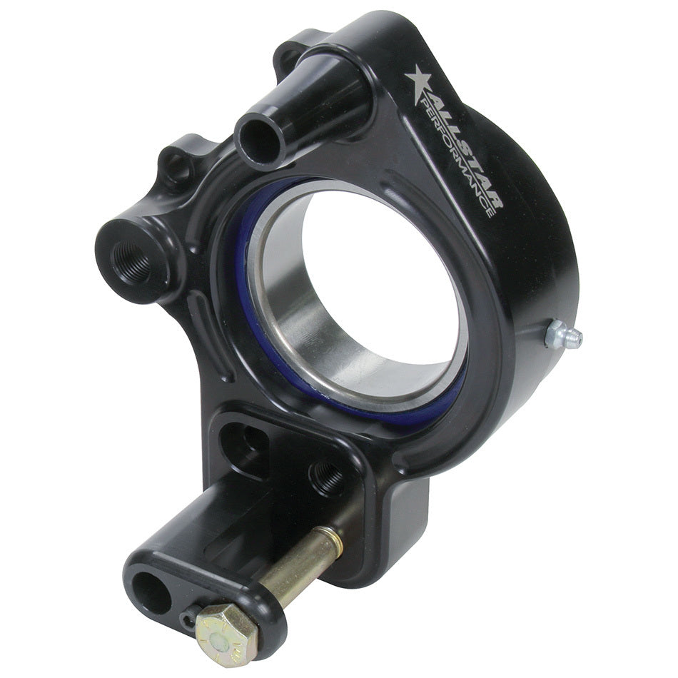 Allstar Performance Non-Wing Birdcage - RR - Black