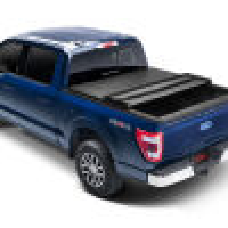 Extang Trifecta 2.0 Tonneau 17- Ford F250 8ft Bed