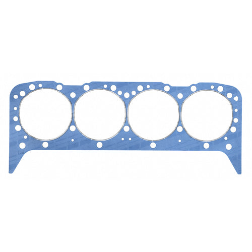 Fel-Pro Head Gasket Set - SB Chevy - OEM