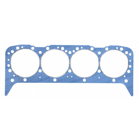 Fel-Pro Head Gasket Set - SB Chevy - OEM