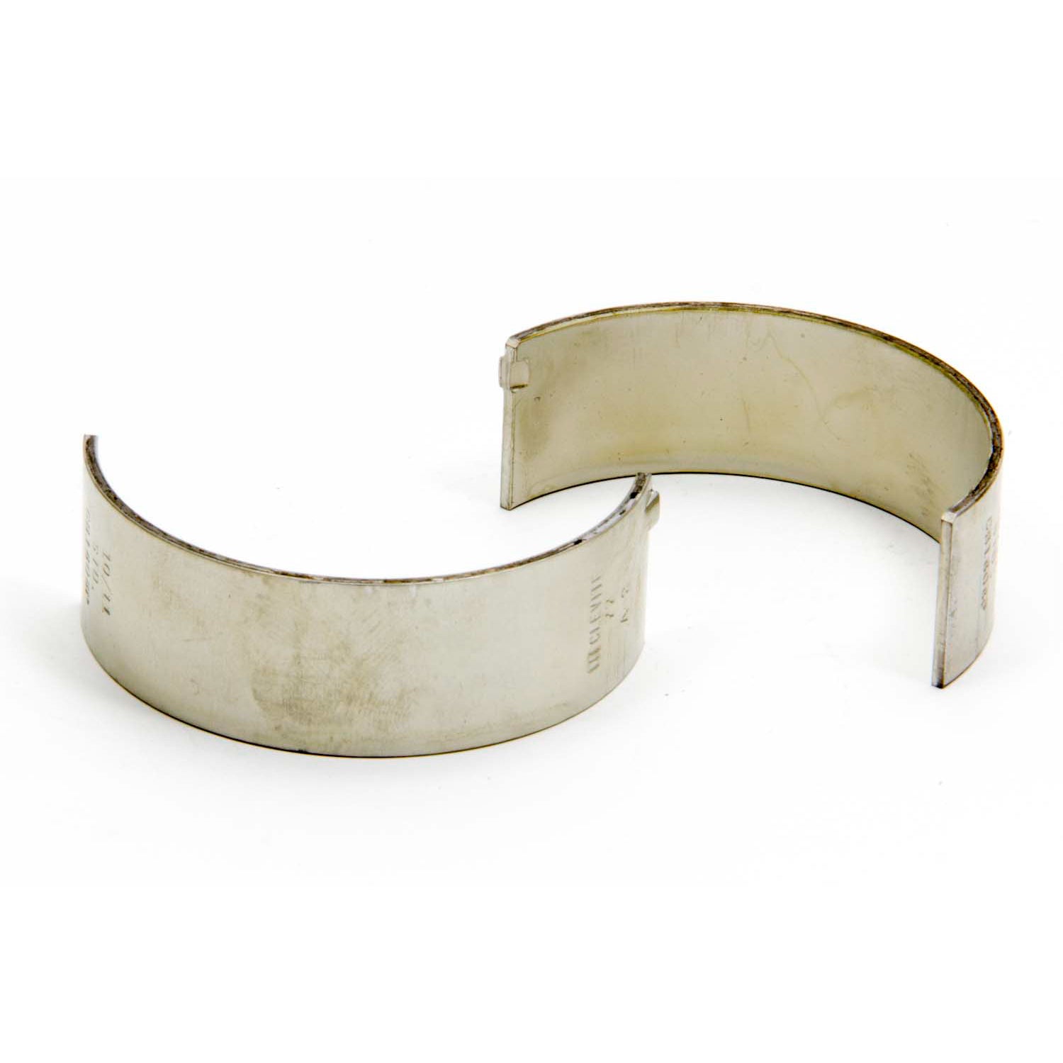 Clevite P-Series Connecting Rod Bearing - 0.25 mm Undersize - Mopar Gen III Hemi