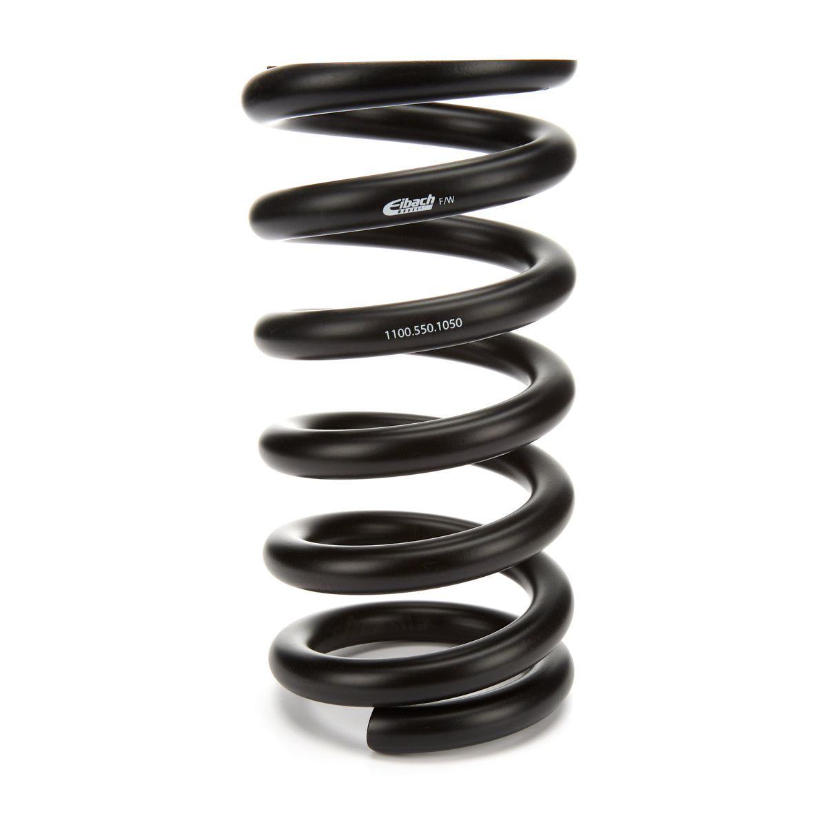 Eibach Front Coil Spring - 5.5" OD x 11" Tall - 1050 lb.