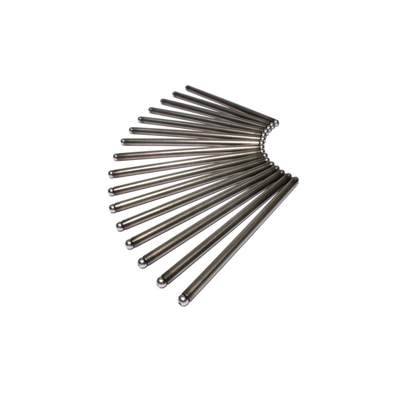 COMP Cams 5/16 Hi-Energy Pushrods - 6.250 Long