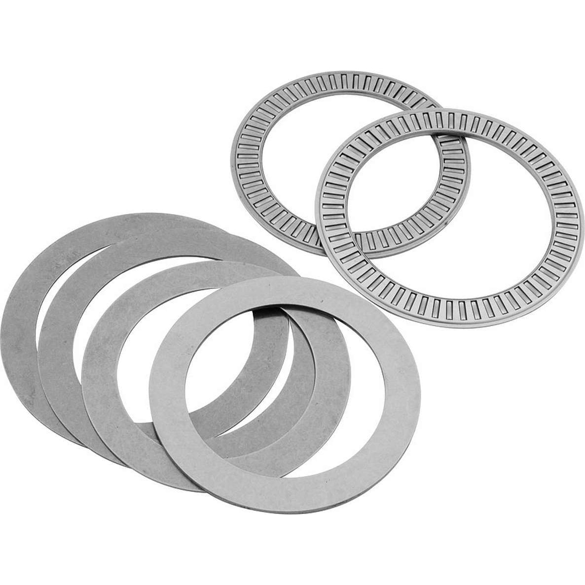 Allstar Performance Replacement Thrust Washer Set - Fits ALL90000
