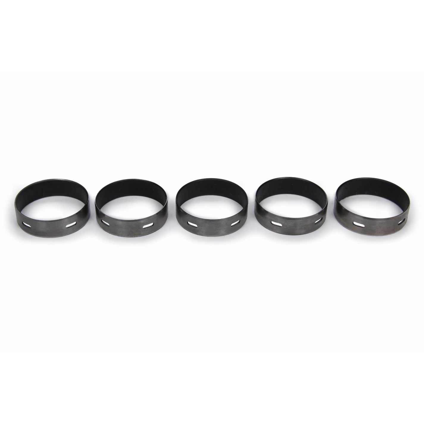 Dura-Bond Camshaft Bearing - Standard Journal - Big Block Ford