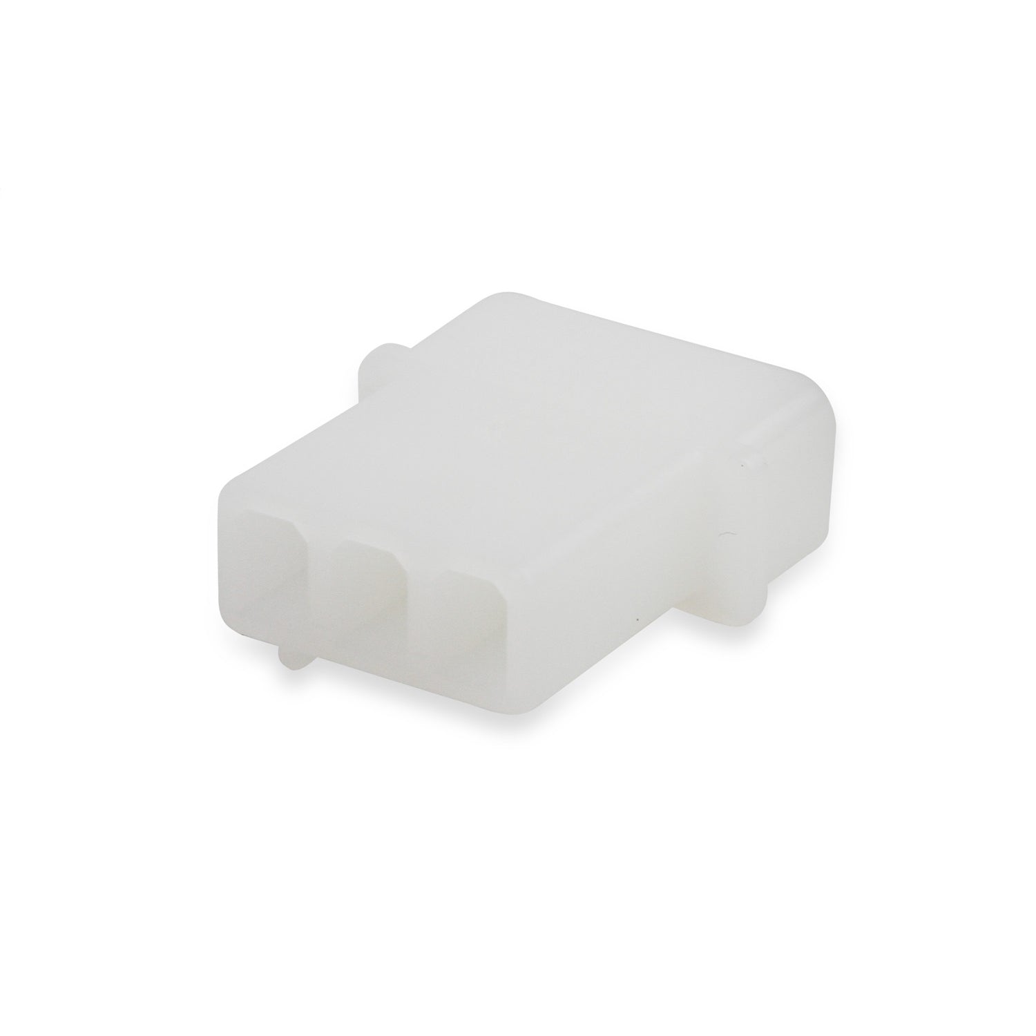 Mallory Unilite Module MAL6100M E-Spark Alt.