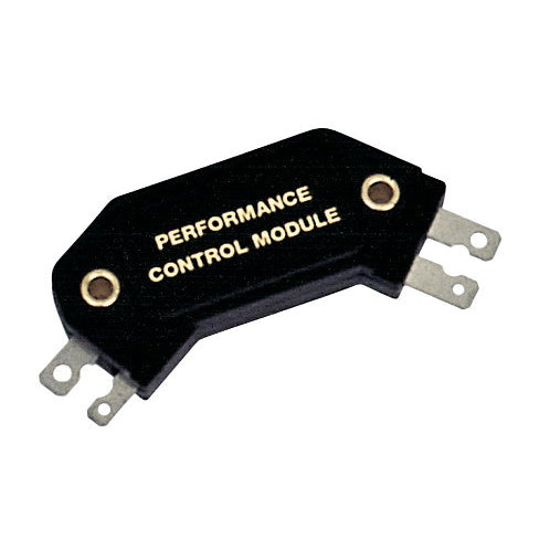 Proform High Performance HEI Ignition Module