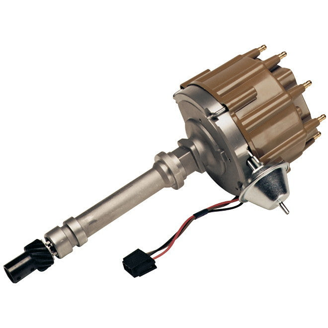 Proform HEI Distributor - Chevy V8